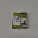 3M Command Picture Hanging Strips Big Pack, Removable, (4) Small, (6) Medium, (8) Large, White, 10 Pairs/Pack