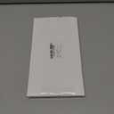 COCHIE Gingerbread Man Christmas Decorations Indoor, Cute Gingerbread Man Tiered Tray Decor Set of 3, Wooden Gingerbread Man Blocks Xmas Table Decoration for Party Home Office Shelf Door (2024)