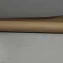Large Brown Kraft Paper Roll - 36" x 1200" (100 ft) - Made in USA - Ideal for Gift Wrapping, Packing, Moving, Postal, Shipping, Parcel, Wall Art, Crafts, Bulletin Boards, Floor Cover or Table Runner