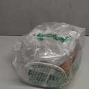 OXO Good Grips 5.0 Qt POP Large Cookie Jar - Airtight Food Storage- for Cookies and More