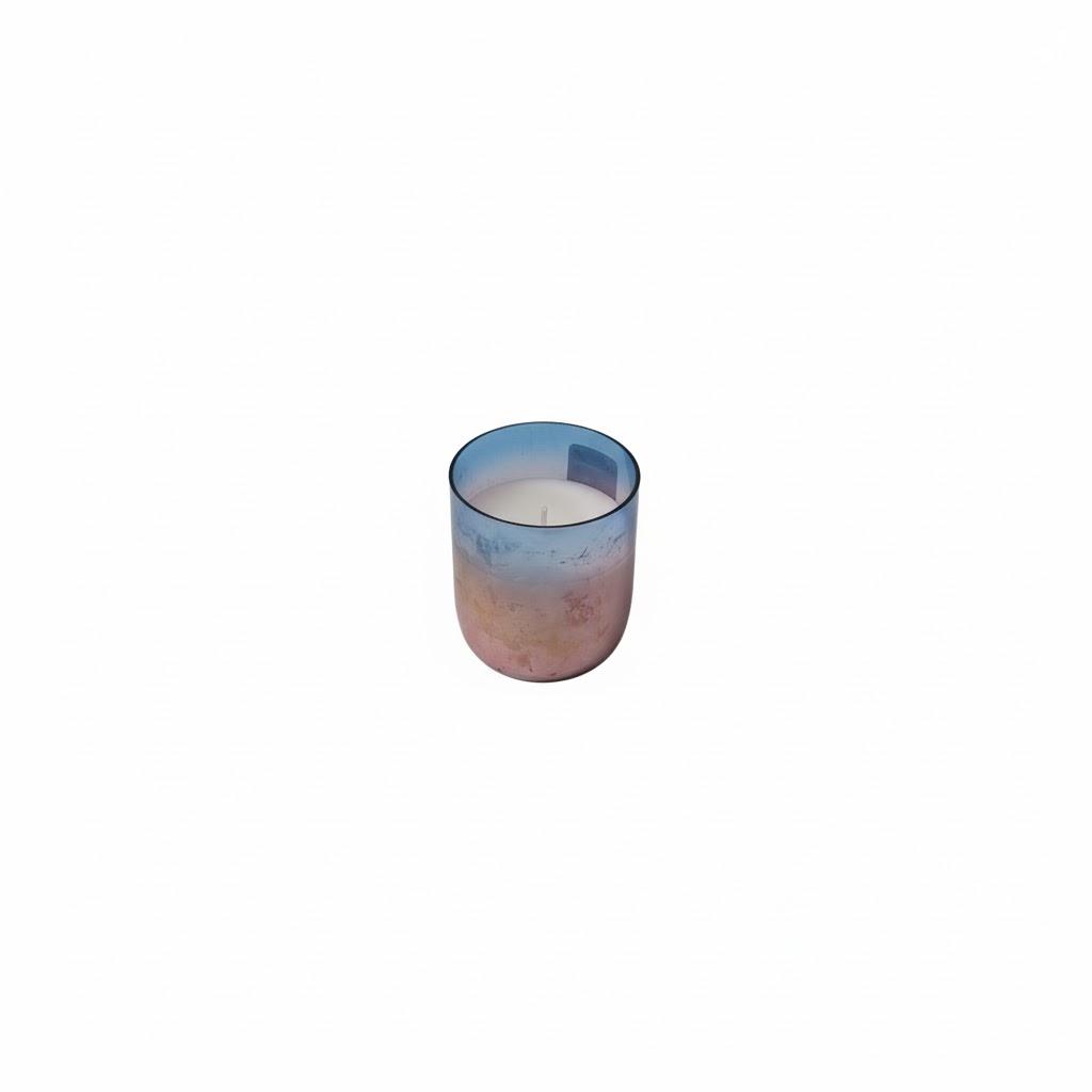 Candle 6 oz