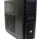 Cooler Master HAF 932 - Airflow PC Case