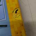 LEGO Sunflowers - Building Toy for Kids, Girls and Boys Ages 8+ - Artificial Sunflowers for Home Decor and Display - Gift for Her and Him - 40524