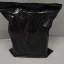Honda 08C50-C321S02 / 08CLA-0E0A8 Pack of 2 HP Coolant - 2 Quarts