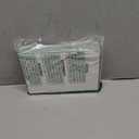 MasterPieces 12 Pack Jigsaw Puzzles for Adults, Family, Or Kids - Artist Gallery 12-Pack Bundle - 500, 300, and 100 Piece Puzzles