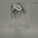 Replacement CPU Cooling Fan for HP Elitedesk 800 G4 G5 Elitedesk 705 G4 G5, ProDesk 400 G4 G5 G6 405 G4 G5 & ProDesk 600 G4 G5 Series Mini Desktop P/N: L19561-001 FL3B