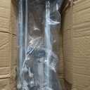 Front Windshield Wiper Linkage with Motor Assembly for Honda Accord 2003-2007
