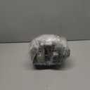 ACDelco GM Genuine Parts 84331091 Alternator