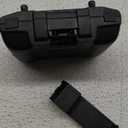 X-34 Styrofoam Jet Fighter Quadcopter Drone w/Wi-Fi Camera