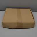 28 Pack Valentines Day Gifts Cards with Bears Plush Toys, Mini Stuffed Animals with Valentine's Greeting Cards for Kids Classrom School Exchange Prize Party Favors(Heart Cards-2)