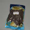 African Violet Potting Soil Mix 2qt, Pre-Mixed Acid Soil Ideal for African Violets to Ensure Optimal Nutrient Uptake and Vibrant Blooms