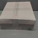 Chinese Laundry Women's Jensen Loafer (9, Natural)