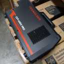 YESWELDER Plasma Cutter 60Amp Non-High Frequency Non-Touch Pilot Arc, Digital Display DC Inverter 110/220V Dual Voltage Blowback Plasma Cutting Machine CUT-60DS PRO