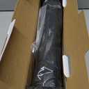 Saiyin Sound Bars for TV, 40 Watts Small Soundbar for TV,Surround Sound System TV Sound Bar Speakers with Bluetooth/Optical/AUX Connection for PC/Gaming/Projectors,17inch