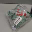 Arizona AZ Vintage Athletic Sports Style 80s 90s T-Shirt.2XL