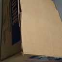 4500 Sq.Ft Most Efficient Energy Star 2025 Dehumidifier,AEOCKY Max 80 Pint/D(Standard 56Pint/D) Smart Compressor Dehumidifier with Drain Hose, Intelligent Humidistat,for Basement,Bedroom,Home,Bathroom (White)