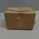 YUEYIN Under Bed Metal Support Legs, Adjustable Height Bed Frame Support Leg, Bed Slat Support Leg for Heavy Duty/Wooden/King/Queen Bed Frame (7"12.6" (4pcs))