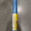 Teacher Created Resources Royal Blue Better Than Paper Bulletin Board Roll (TCR77370)
