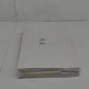 Amazon.com: Large Toy Storage Box with Lid, Sturdy Toys Storage Chest Bin Organizer Basket with Dividers for Kids, Boys, Girls, Nursery, Closet, Bedroom, Playroom 26"x17" x17" (Grey and White) : Baby