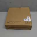 KDD Tablet Pillow Stand with Storage, Foldable iPad Holder for Bed, Lap and Desk, Angle Adjustable Soft Pad Dock with Stylus Mount Compatible with Ipad Pro 12.9, 10.5, 11, Air, Mini, Phones, Books (Light Grey)