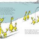 The Sneetches and Other Stories, Hardcover