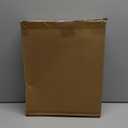 LOVEVOOK Laptop Backpack for Women 15.6 Inch, Travel Backpack with USB Charging Port Large Capacity Laptop Bag, Waterproof Bag for Business College Airline Approved Work Backpack(Blue) (Beige-blue-black)