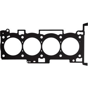 FEL-PRO 26707 PT Head Gasket