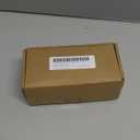 uxcell 4 Pack Shower Drain Strainer, 3.2" x 2" 304 Stainless Steel Floor Drain Strainer Deep Sink Hair Catcher for Kitchen Bathroom Balcony Floor Drain, Fit Hole Size from 1.1" to 2"