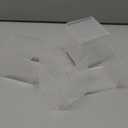 Matte Acrylic Buffet Risers Food Display Stands Party Wedding Dessert Table Elevator Riser buffet risers for food plattersRiser Acrylic Boxes Display Risers Tiered Riser Food Display Buffet Table Vendor Events Catering