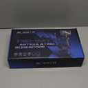 Acoath Two-Way Articulating Borescope, Endoscope Camera with Light, Dual-Lens 1080P Industrial Inspection Camera, 4.3" IPS Screen, 32GB Card, IP67 Waterproof Sewer Tools - 5FT