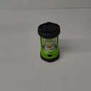 LifeGear Rechargeable LED Lantern, Green (41-3992)
