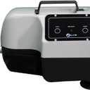 Blue Ox BRK2022 Patriot Flat Tow Brake