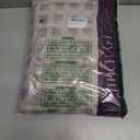 jinchan Sheer Curtains for Bedroom 84 Inch Length Leaf Embroidered Semi Sheers for Living Room Botanical Embroidery Voile Transparent Grommet Window Treatments Taupe 2 Panels (Vine Grommet Beige)