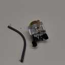 951-15236 Snowblower Carburetor Carb Kit Fit for Huayi 170SD 175SC Cub Cadet Troy Bilt Storm 2860 Troy Bilt Craftsman, Replace Snow Thrower Model # 31AM5CVS756 31AS6BN2723 247.881733 247.881732