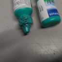 Refresh Tears, Lubricant Eye Drops, 2 Bottles .5 fl oz (15 ml)