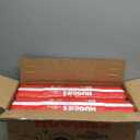 Huggies Size 6 Diapers, Little Snugglers Baby Diapers, Size 6 (35+ lbs), 108 Count (2 Packs of 54), Packaging May Vary