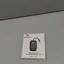 Premium Airplane Bluetooth 5.4 Transmitter Adapter,Supports 2 AirPods/Headphones 2-in-1 Bluetooth Transmitter Receiver with aptX Low Latency,Wireless Adapter for Flight,TV,Gym,Tablets Car Stereo (Black)