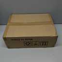 Wagons Carts Foldable, Collapsible Wagon with Wheels  Foldable Wagon for Groceries,Picnic,Beach,Camping, Small Hauls, Apartment Moving Storage, Portable Utility Folding Wagon Cart, 360lbs, Black