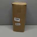 Amazon.com: HOMBYS Lumbar Support Pillow for Recliner Chair, Memory Foam Back Support Cushion for Elderly,Extra Large Lumbar Support Pillow,Thick Backrest for Home Reading (Grey, 20x13.5"x5") : Home & Kitchen