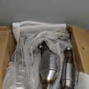 Catalytic Converter Kit Direct-Fit Chevy Silverado GMC Sierra 1500 2009 2010 2011 2012 2013 Avalanche Suburban Tahoe Yukon XL Cadillac Escalade 4.3L 4.8L 5.3L 6.0L