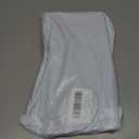 Electrical Disconnect Pliers 37960, Electrical Connector Plier for Cars,Fuel Line Petrol Clip Pipe Pliers,Connector Separator,Automotive Hose Disconnect Tools (4-Piece Set)