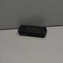 KALIYADI Sunglasses for Women and Men, Polarized Square UV Protection, Trendy Metal Frame Hexagon Sunglasses (Ab3 Gold/Grey (Glass Len|non Polarized|hexagonal))