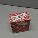 alikiki Small Maa Durga MATA Statue - 4.1 H Durga Sculpture India God Hindu Goddess Murti Hindu Pooja Item for Home Office Temple Mandir Altar Puja Diwali Gifts Diwali Decor