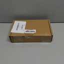 Senzeal Driver Side Heated Mirror Glass Replacement for Audi A3 A4 A5 Quattro S4 S5 2010-2017 Replace 8F0857535F (Left Side)