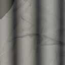 ATTRACO Women's Cotton Camisole Shelf Bra Spaghetti Straps Tank Top (Medium, #1 White/White)