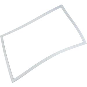 Frigidaire 242193213 Door Gasket for Refrigerators, White