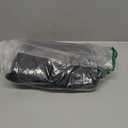 Ohuhu Bike Cover 200*110*70cm, 200*110*90cm
