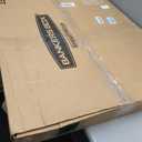 Bankers Box Large Classic Moving Box 10 Pack, Reinforced Handles, Tape-Free Assembly, Box with Lid, 21-in x 17-in x 17-in (7718202)