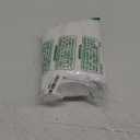 Bedsure Bed in a Bag Twin - 5 Pieces Plaid Seersucker Bedding Comforter Sets, Soft Lightweight White Boho Bed Set with Comforters Twin Size, Sheets, Pillowcase & Sham