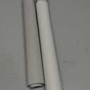 6pcs Blue Coastal Granddaughter Canvas Wall Art Trendy Bikini Shells Poster Prints Paintings Summer Beach Surfing Wall Decor Pictures for Living Room Bedroom Bathroom Dorm Home Decoration Unframed